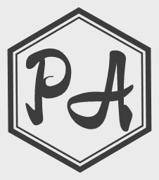particles.js