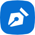 Tabler Icons