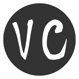 vercount